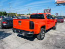 Thumbnail image of 2019 Chevrolet Colorado at CROWN AUTO FINANCE LLC