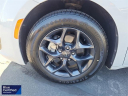 Thumbnail image of 2019 Chrysler Pacifica at David Wilsons Villa Ford