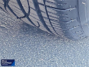 Thumbnail image of 2019 Chrysler Pacifica at David Wilsons Villa Ford
