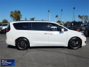 Thumbnail image of 2019 Chrysler Pacifica at David Wilsons Villa Ford