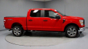 Thumbnail image of 2022 Ford F-150 at Ricart Used