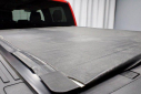Thumbnail image of 2022 Ford F-150 at Ricart Used