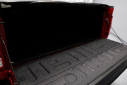 Thumbnail image of 2022 Ford F-150 at Ricart Used
