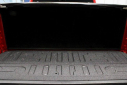 Thumbnail image of 2022 Ford F-150 at Ricart Used
