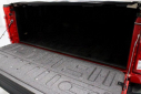 Thumbnail image of 2022 Ford F-150 at Ricart Used