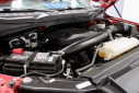 Thumbnail image of 2022 Ford F-150 at Ricart Used
