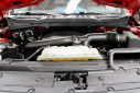 Thumbnail image of 2022 Ford F-150 at Ricart Used
