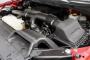 Thumbnail image of 2022 Ford F-150 at Ricart Used