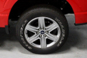 Thumbnail image of 2022 Ford F-150 at Ricart Used