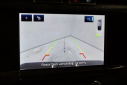Thumbnail image of 2022 Ford F-150 at Ricart Used