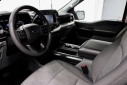 Thumbnail image of 2022 Ford F-150 at Ricart Used