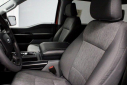 Thumbnail image of 2022 Ford F-150 at Ricart Used