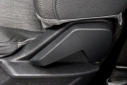 Thumbnail image of 2022 Ford F-150 at Ricart Used