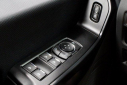 Thumbnail image of 2022 Ford F-150 at Ricart Used