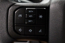 Thumbnail image of 2022 Ford F-150 at Ricart Used