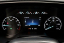 Thumbnail image of 2022 Ford F-150 at Ricart Used