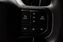 Thumbnail image of 2022 Ford F-150 at Ricart Used