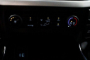 Thumbnail image of 2022 Ford F-150 at Ricart Used
