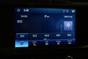 Thumbnail image of 2022 Ford F-150 at Ricart Used