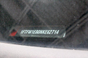 Thumbnail image of 2022 Ford F-150 at Ricart Used