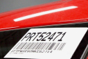 Thumbnail image of 2022 Ford F-150 at Ricart Used