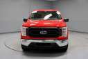 Thumbnail image of 2022 Ford F-150 at Ricart Used