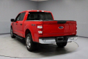 Thumbnail image of 2022 Ford F-150 at Ricart Used