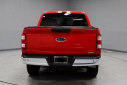 Thumbnail image of 2022 Ford F-150 at Ricart Used