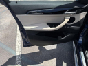 Thumbnail image of 2022 BMW X1 at LandmarkDCJRMorrow-NEW of Morrow, GA