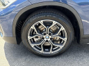 Thumbnail image of 2022 BMW X1 at LandmarkDCJRMorrow-NEW of Morrow, GA