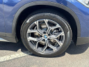 Thumbnail image of 2022 BMW X1 at LandmarkDCJRMorrow-NEW of Morrow, GA