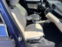 Thumbnail image of 2022 BMW X1 at LandmarkDCJRMorrow-NEW of Morrow, GA