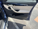 Thumbnail image of 2022 BMW X1 at LandmarkDCJRMorrow-NEW of Morrow, GA