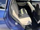 Thumbnail image of 2022 BMW X1 at LandmarkDCJRMorrow-NEW of Morrow, GA
