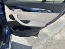 Thumbnail image of 2022 BMW X1 at LandmarkDCJRMorrow-NEW of Morrow, GA