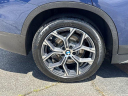 Thumbnail image of 2022 BMW X1 at LandmarkDCJRMorrow-NEW of Morrow, GA