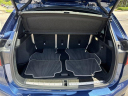 Thumbnail image of 2022 BMW X1 at LandmarkDCJRMorrow-NEW of Morrow, GA