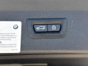 Thumbnail image of 2022 BMW X1 at LandmarkDCJRMorrow-NEW of Morrow, GA