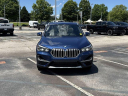 Thumbnail image of 2022 BMW X1 at LandmarkDCJRMorrow-NEW of Morrow, GA