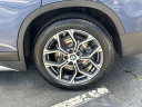 Thumbnail image of 2022 BMW X1 at LandmarkDCJRMorrow-NEW of Morrow, GA