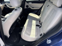 Thumbnail image of 2022 BMW X1 at LandmarkDCJRMorrow-NEW of Morrow, GA