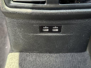 Thumbnail image of 2022 BMW X1 at LandmarkDCJRMorrow-NEW of Morrow, GA