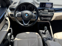 Thumbnail image of 2022 BMW X1 at LandmarkDCJRMorrow-NEW of Morrow, GA