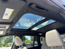 Thumbnail image of 2022 BMW X1 at LandmarkDCJRMorrow-NEW of Morrow, GA