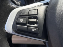 Thumbnail image of 2022 BMW X1 at LandmarkDCJRMorrow-NEW of Morrow, GA