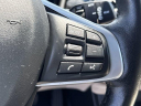 Thumbnail image of 2022 BMW X1 at LandmarkDCJRMorrow-NEW of Morrow, GA