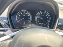 Thumbnail image of 2022 BMW X1 at LandmarkDCJRMorrow-NEW of Morrow, GA