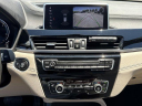 Thumbnail image of 2022 BMW X1 at LandmarkDCJRMorrow-NEW of Morrow, GA