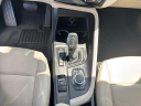 Thumbnail image of 2022 BMW X1 at LandmarkDCJRMorrow-NEW of Morrow, GA