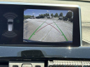 Thumbnail image of 2022 BMW X1 at LandmarkDCJRMorrow-NEW of Morrow, GA